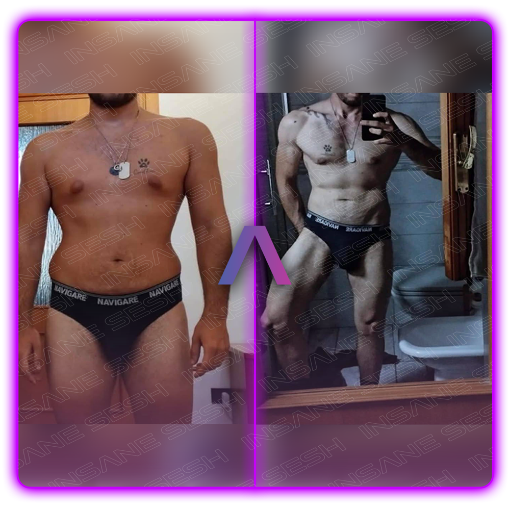 Risultato 21