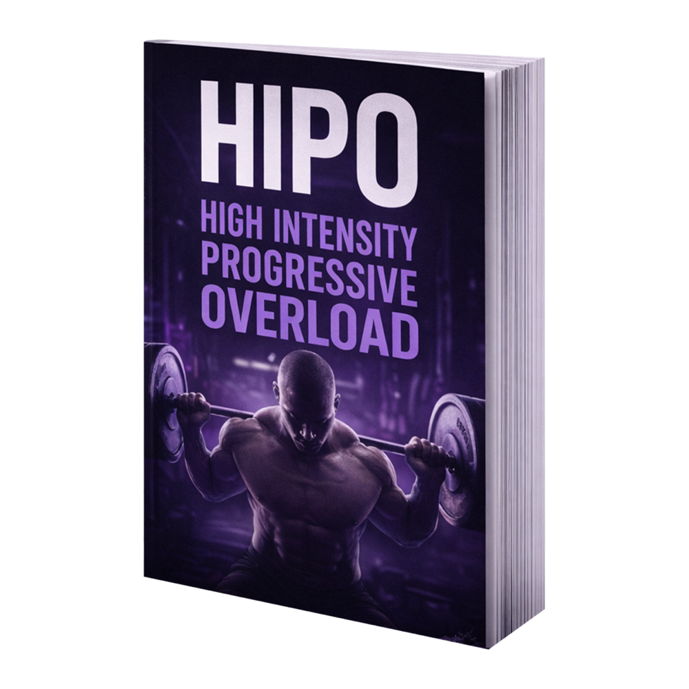 Hipo